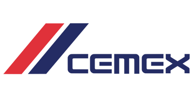 Cemex