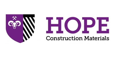 Hope Construction Materials