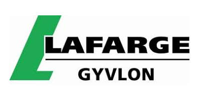 Lafarge Gyvlon